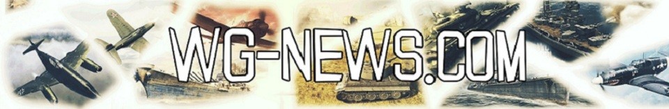 Wargames-News