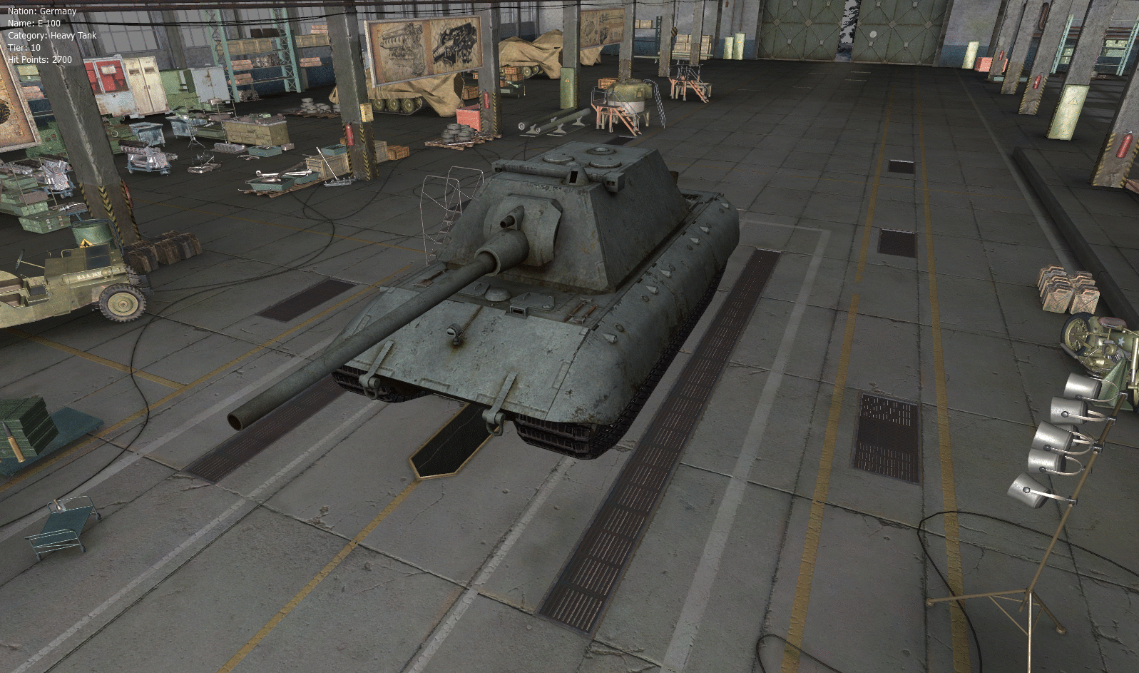 Wot 9. AMX 50b броня. Яг ПЗ е100. Е 100 танк. AMX 50 B.