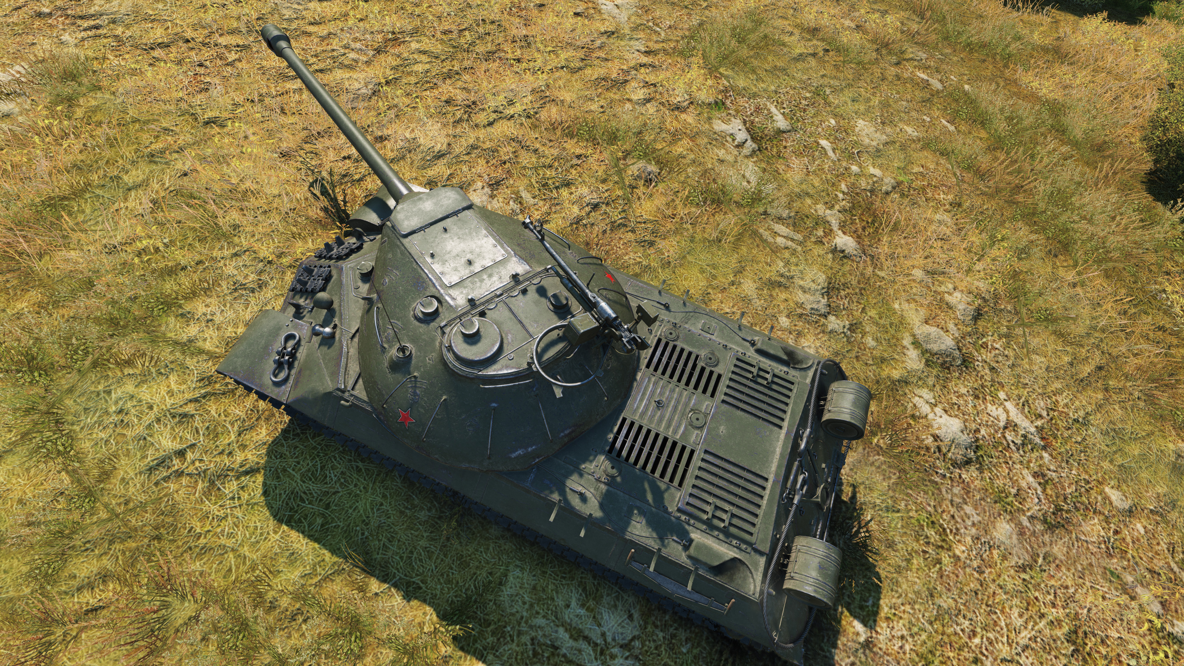 Как выглядит ис. Танк ИС-3. Ис3 World of Tanks. ИС 3 самоходка. ИС 3 танки в World of Tanks.