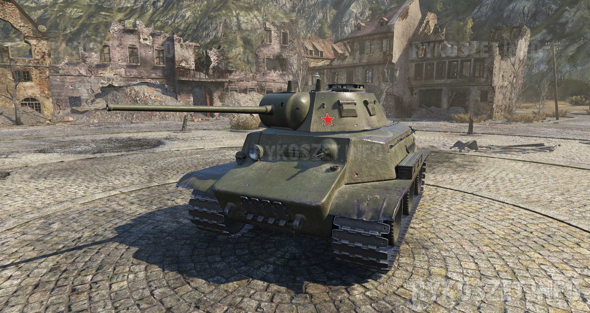 25 wot. МТ-25 танк СССР. МТ-25 танк WOT. Мт25 Blitz. МТ 25 блиц.