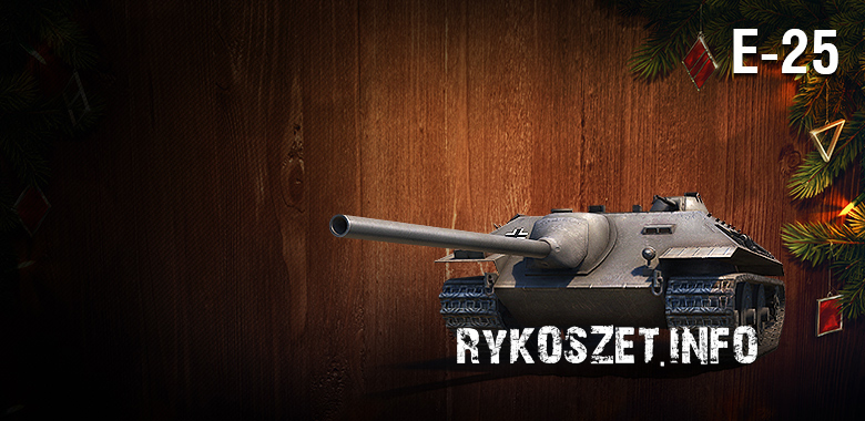 e25-1 | Wargames-News