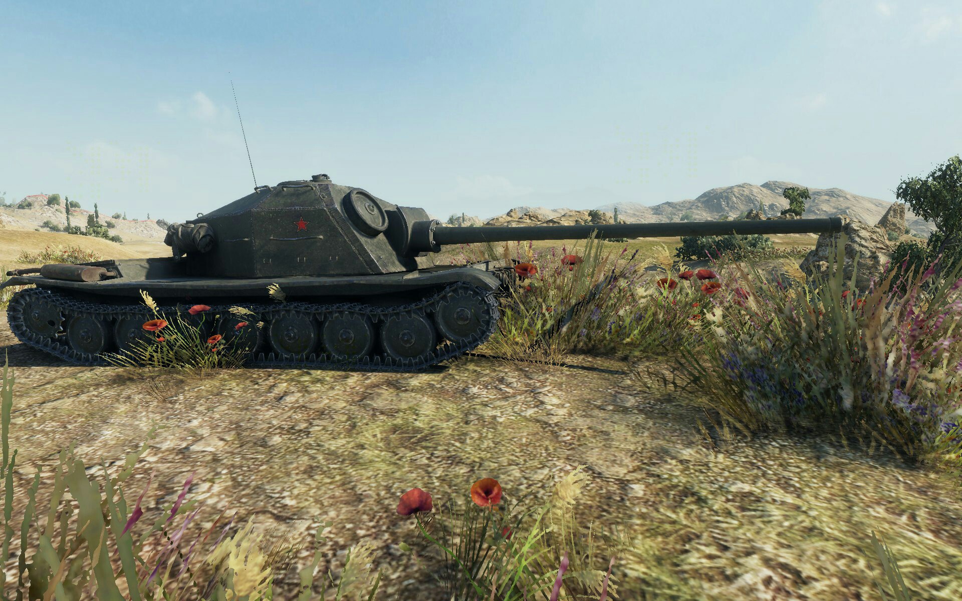 Лвл wot. Танк ЛТГ СССР. Танк ЛТГ World of Tanks. Лёгкий танк ЛТГ. Танк ЛТГ Гавалова.