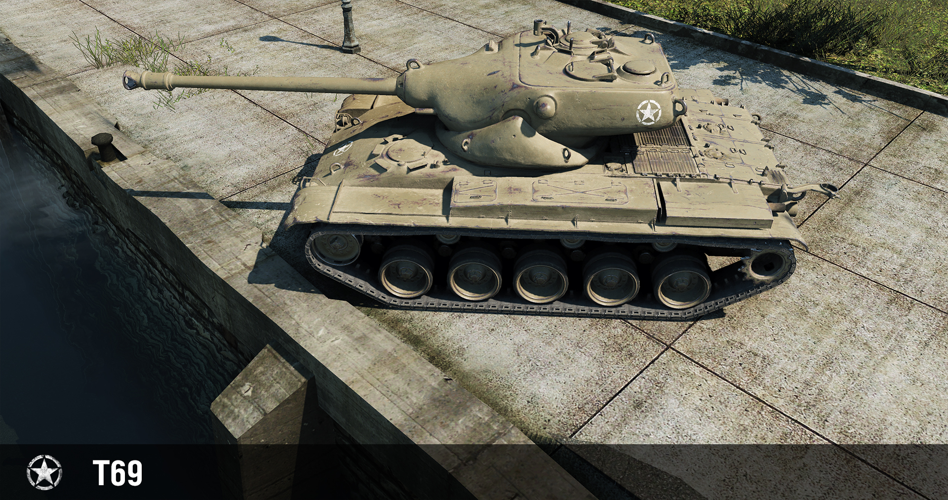 Wot 9. Т69 танк World of Tanks. Т69 танк американский. Танк т 69. Т-69 танк гайд.