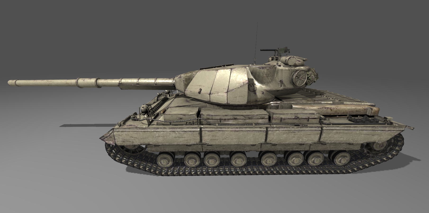 Супер конь танк. Танк super Conqueror. Conqueror танк World of Tanks. Танк Конкерор в World of Tanks. Conqueror-f313.